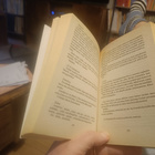 Stephen King: Ennen aamunkoittoa - pikkukuva 5