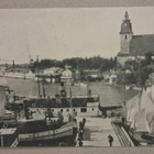 Naantali: Laivasilta o (1527) - pikkukuva 1