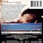 THE LAST HOUSE ON THE LEFT (1972) Collector's Edition, MGM - pikkukuva 2