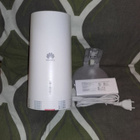 5G Huawei N5368x - 5G CPE MAX + tarvittessa sisäteline +7e - pikkukuva 1