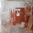 The Guess Who: Flavours, US LP M- - pikkukuva 4