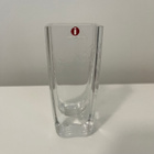 Iittala - lasimaljakko UKK-instituutti - pikkukuva 1