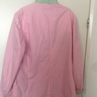 POLO RALPH LAUREN BLAZER  KOKO L - pikkukuva 2