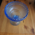Mariskooli 155mm aqua blue vedensininen -käyttämätön ja vir- - pikkukuva 1