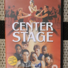 Center Stage - Sydänten tanssi - pikkukuva 1