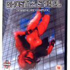 Ghost in the Shell Stand Alone complex 01 - pikkukuva 1