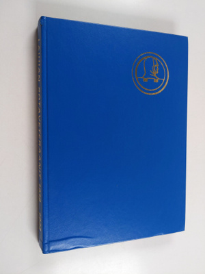 Laihian sotaveteraanit 1939-1944