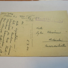 Vesanto Lääkintälotta - 1944 Suomen AU - pikkukuva 2