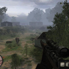 Sniper Art Of Victory (PC) (UUSI) ALE! -40% - pikkukuva 3