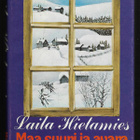 Hietamies, Laila : Maa suuri ja avara - pikkukuva 1