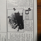 Street Race 1/1988 - pikkukuva 2
