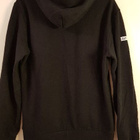 Superdry huppari - pikkukuva 3