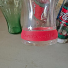 Coca-Cola laseja - pikkukuva 3