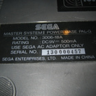Sega Master System 2 Konsoli - pikkukuva 4