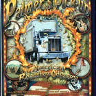 PALMER´S PICK-UP	(56 047)	UUSI	-FI-	DVD		robert carradine - pikkukuva 1