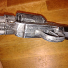 Colt peacemaker 45 - pikkukuva 3