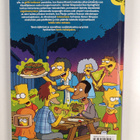 Matt Groening : Simpsonit : jytkypaukku - pikkukuva 2