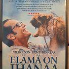 Elämä on ihanaa (Jack Nicholson) - pikkukuva 1