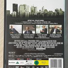 Charles Ferguson: INSIDE JOB (2010) Oscar-voittaja (UUSI) - pikkukuva 2