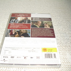 CHARLIE WILSONIN SOTA (Tom Hanksl)*** - pikkukuva 2