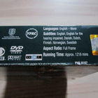 Hawaii Five-O DVD-boksi kausi 1 - pikkukuva 3