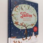 Talven suloisimmat siirtokuvat - pikkukuva 1