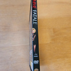 Femme Fatale (DVD) - pikkukuva 3