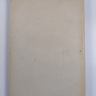 Yrjö Hirn : Akateeminen Kirjakauppa 1893-1943 - pikkukuva 2