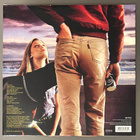 SCORPIONS : Animal Magnetism - LP, uusi - pikkukuva 3