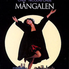 Mångalen - Kuuhullut - DVD - pikkukuva 1