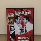 Myrskyvaroitus - pikkukuva 1
