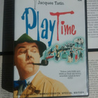 Playtime (DVD) - pikkukuva 1