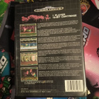 Splatterhouse 2 - pikkukuva 2