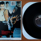 Adam and the Ants - Kings of the Wild Frontier (1980) - pikkukuva 2