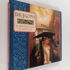 Dragons : an anthology of verse and prose - pikkukuva 1