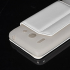 Huawei Ascend G510 T8951 U8951 Flipcover - pikkukuva 5