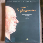 Fransu - Frans Toikkanen, talonpoika ja taiteilija + sig. - pikkukuva 1