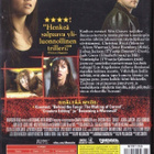 Cursed (Christina Ricci, Jesse Eisenberg, Portia de Rossi) - pikkukuva 2