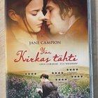 Jane Campion: YÖN KIRKAS TÄHTI (2009) Abbie Cornish - pikkukuva 1