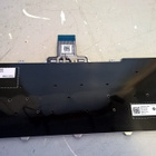 Näppäimistö - Dell Latitude E7250 / E7270 / E5250 - pikkukuva 2