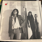 Carillo: Street of Dreams 1979 LP - pikkukuva 2