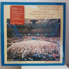 DON FRANCISCO Got to tell somebody NP33071 1979 Englanti - pikkukuva 2
