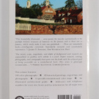 Patricia L. Hudson : The Carolinas and the Appalachian St... - pikkukuva 2