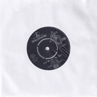 Peter Vee - Can We Get To That (7", Single) - pikkukuva 1