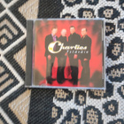 Charlies Ystäväin - pikkukuva 1