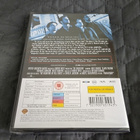 The Haunting (1963) DVD **muoveissa** - pikkukuva 2