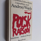 Aleksander Scibor-Rylski : Polsk rapsodi - pikkukuva 1