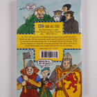 Scoular Anderson : 1314 and All That - pikkukuva 2