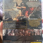 (Uusi) Conan barbaari (2011) Jason Momoa - pikkukuva 2