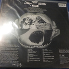 OST - JAWS U.S. 2015 REISSUE M/M LP - pikkukuva 2